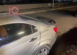 شيفروليه سونيك